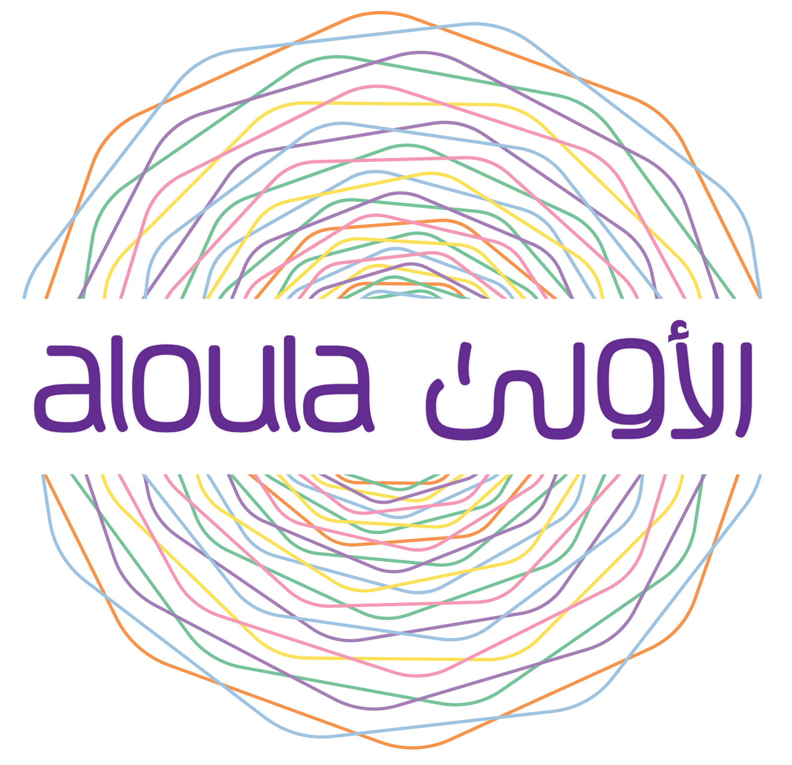 Aloula